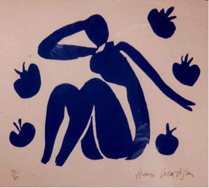 Valse Kunst expositie