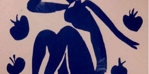 Valse Kunst expositie