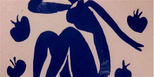 Valse Kunst expositie