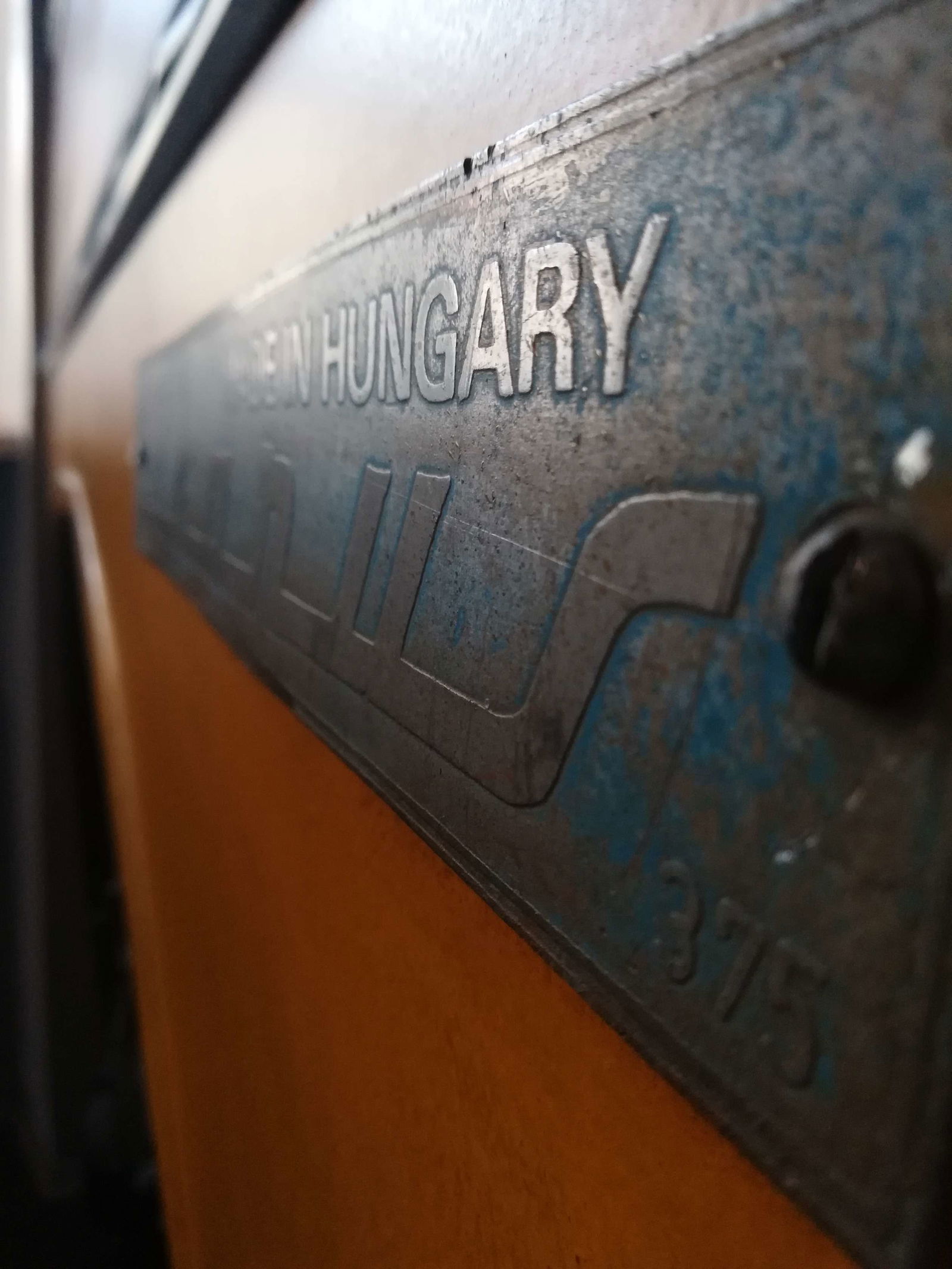 Popular Front Museum of Latvia