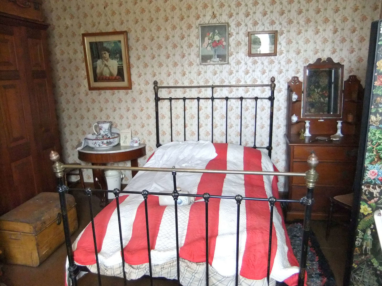 Museum of Lincolnshire Life