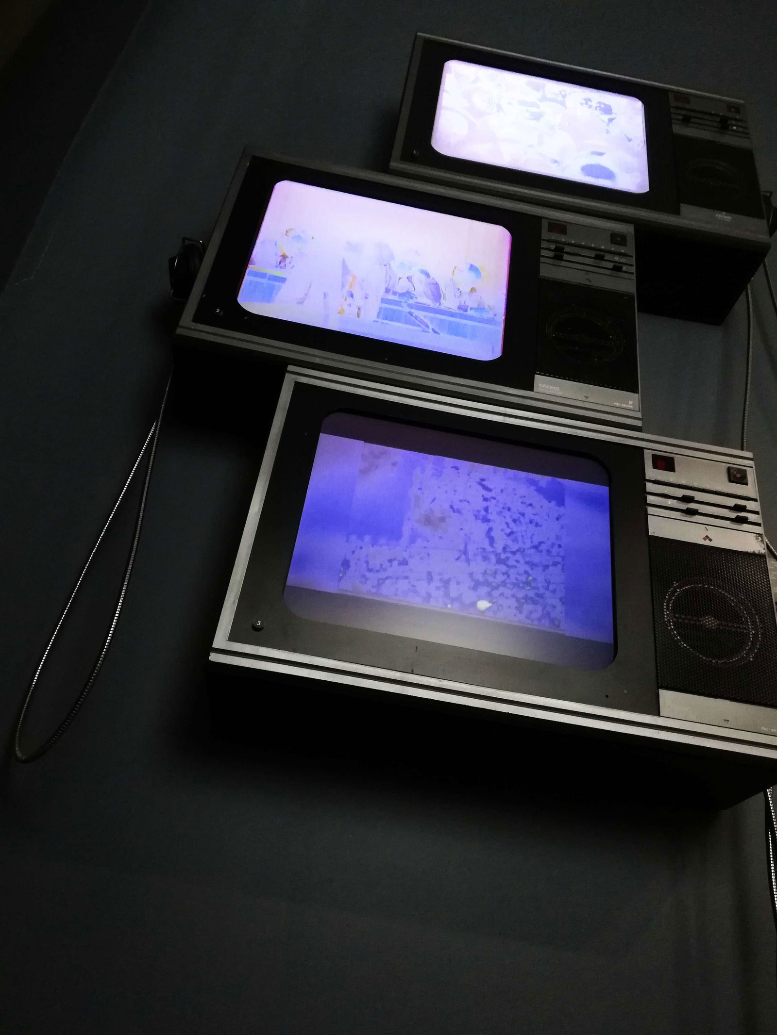 Popular Front Museum of Latvia