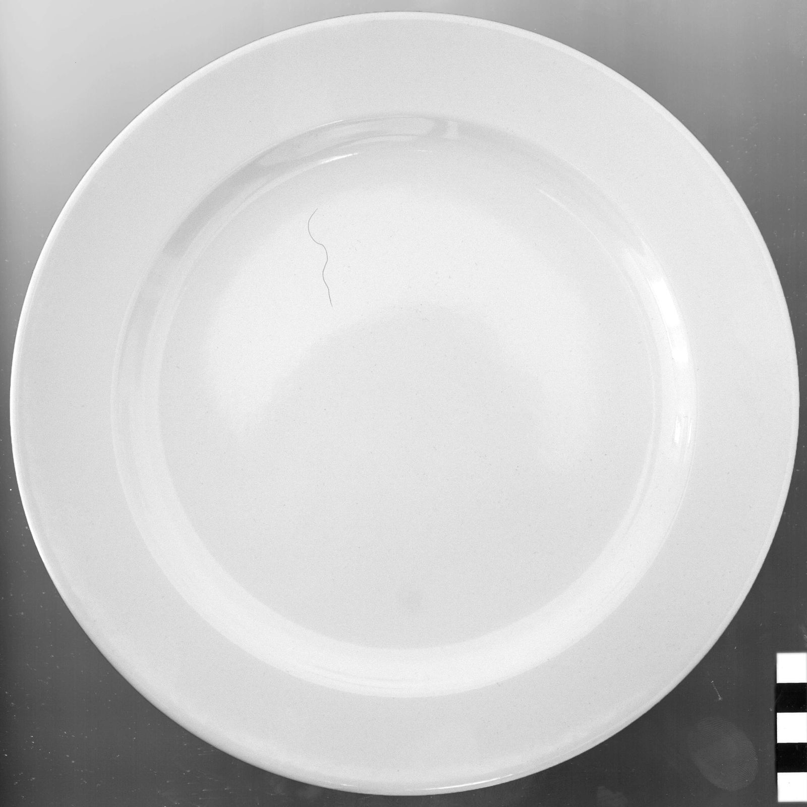 Laura Hogeweg & David Grønlykke – 3rd/Decoy Salad