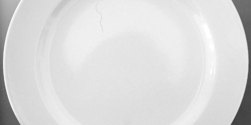 Laura Hogeweg & David Grønlykke – 3rd/Decoy Salad