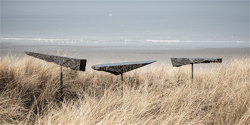 Dancing Stones (GERARD KUIJPERS)