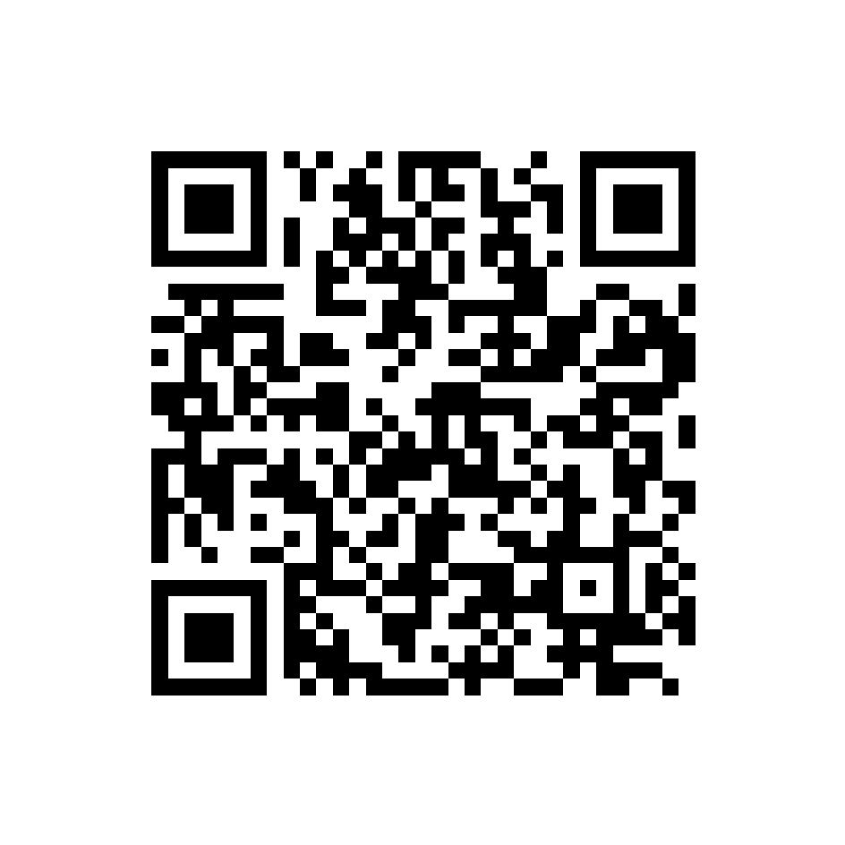 Museum de Burghse Schoole