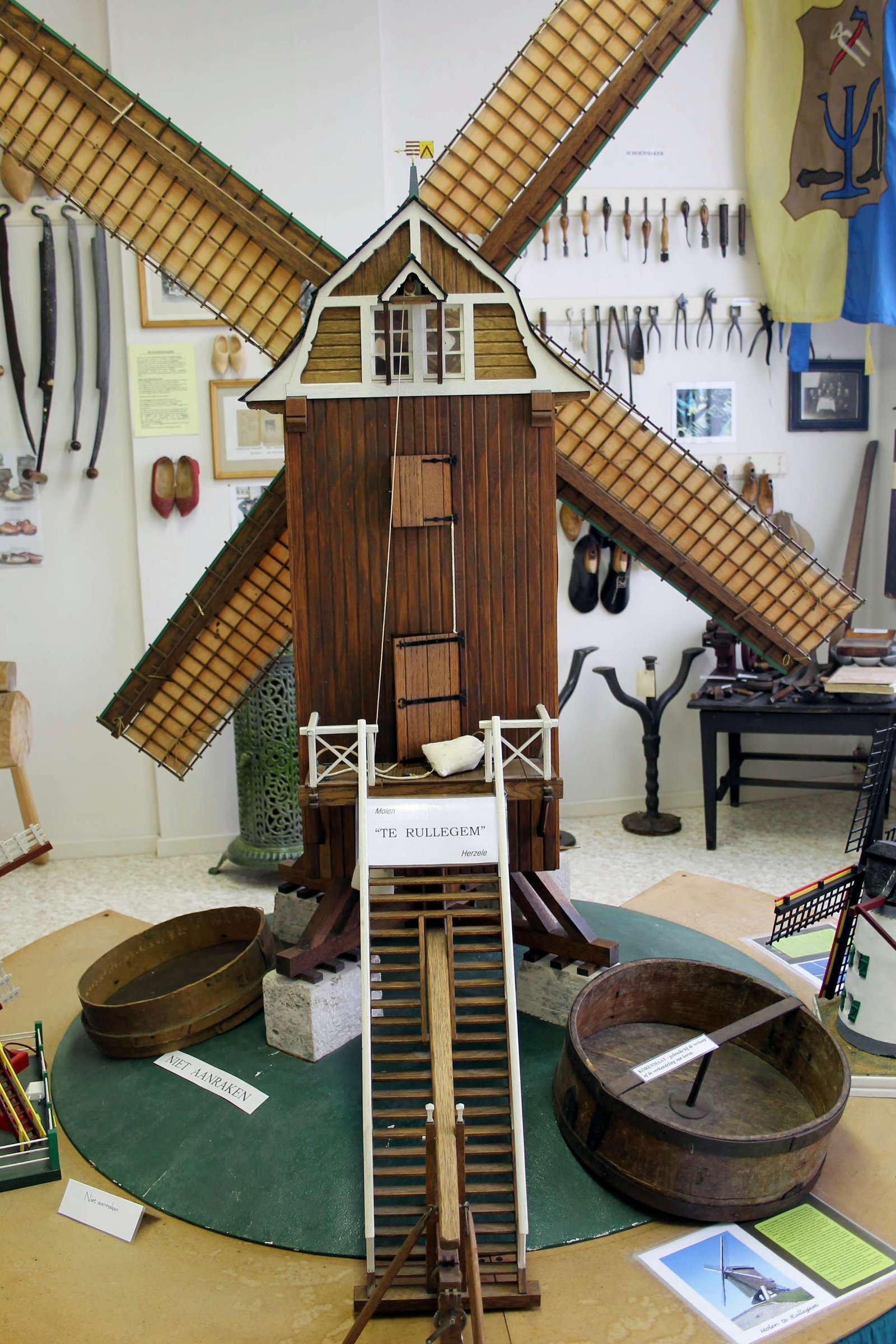 Museum voor Folklore