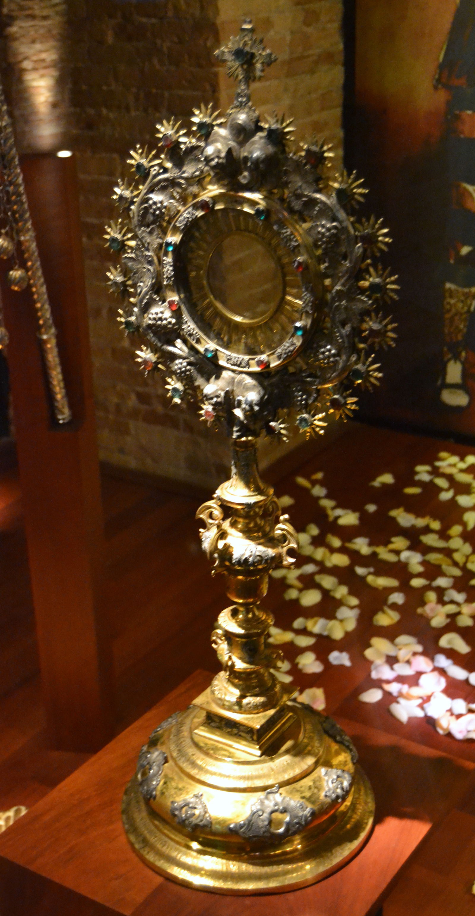 Museu d'Història de València