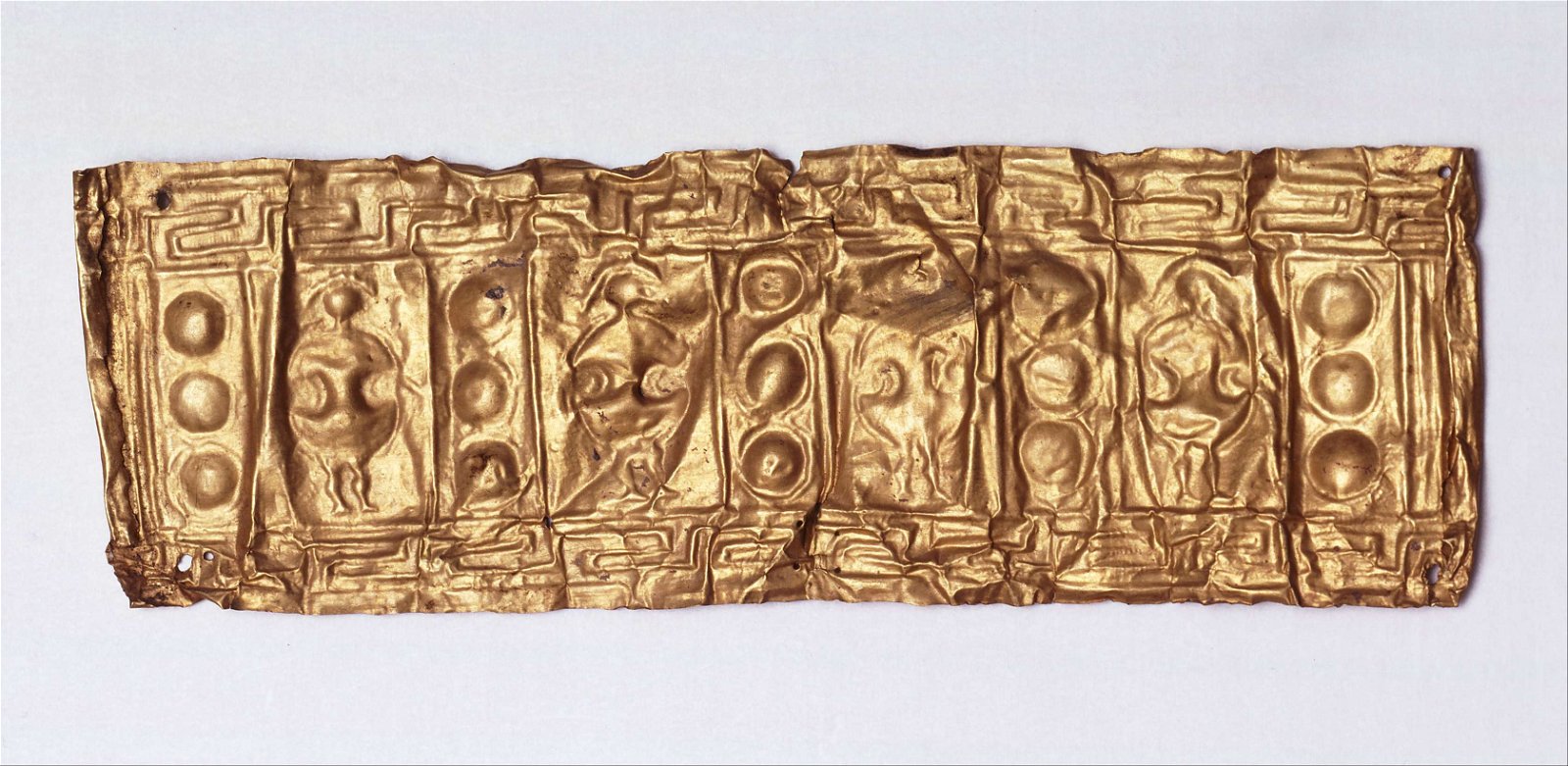 Museum of Cycladic Art