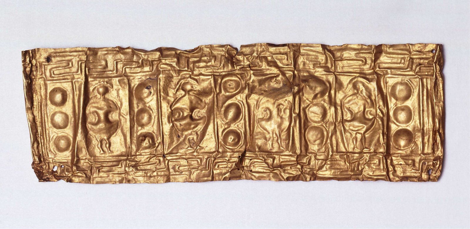 Museum of Cycladic Art