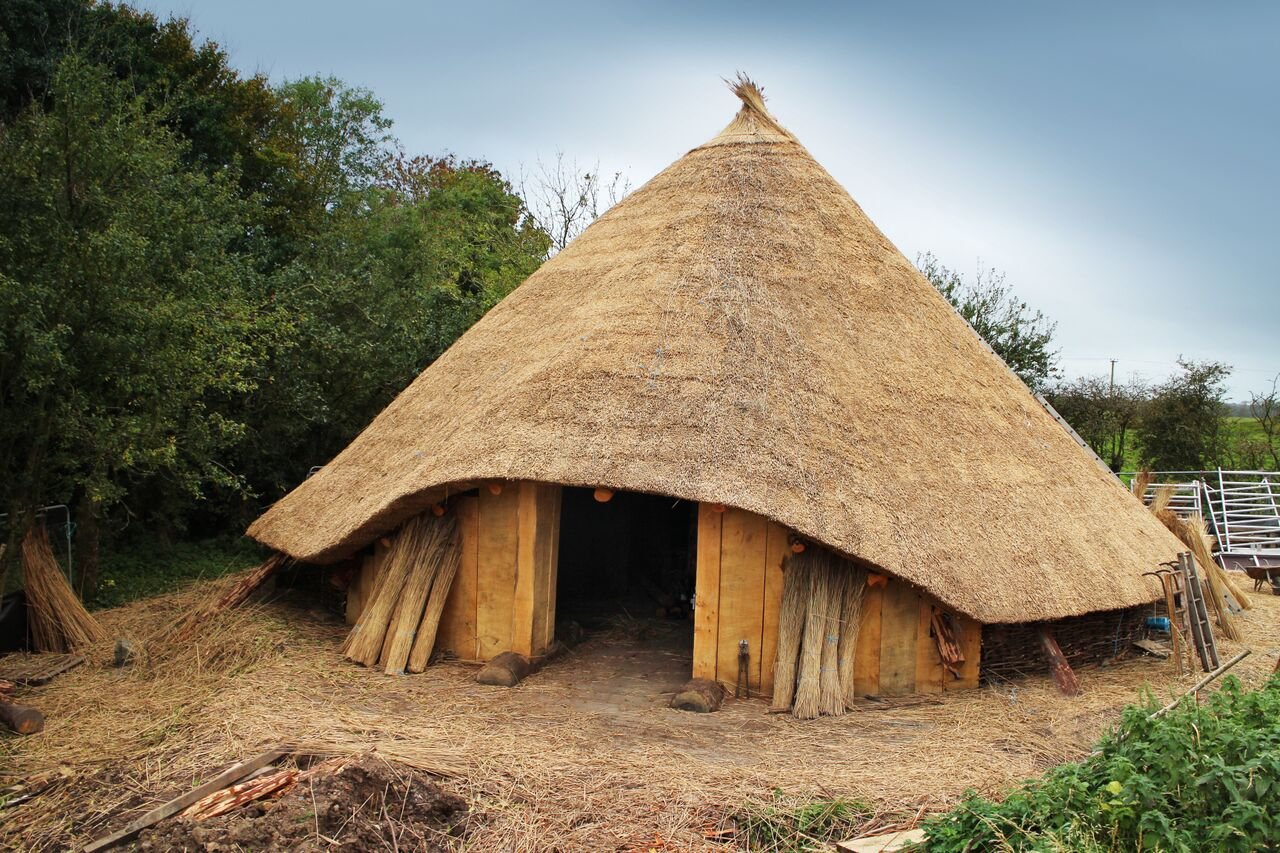 Whithorn Trust Museum