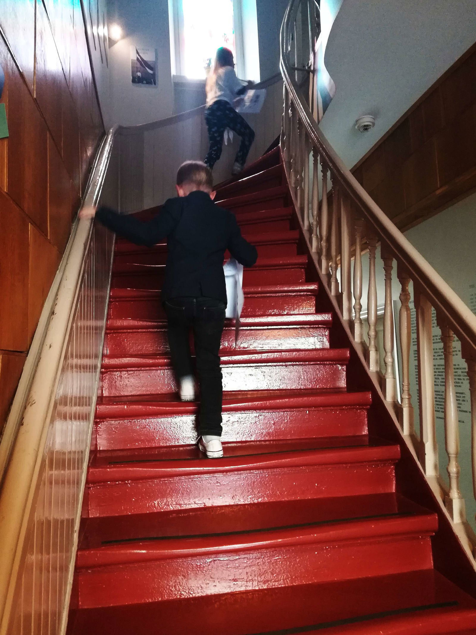 Popular Front Museum of Latvia