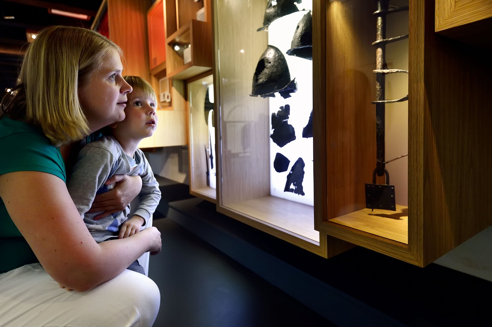 City Museum Coevorden