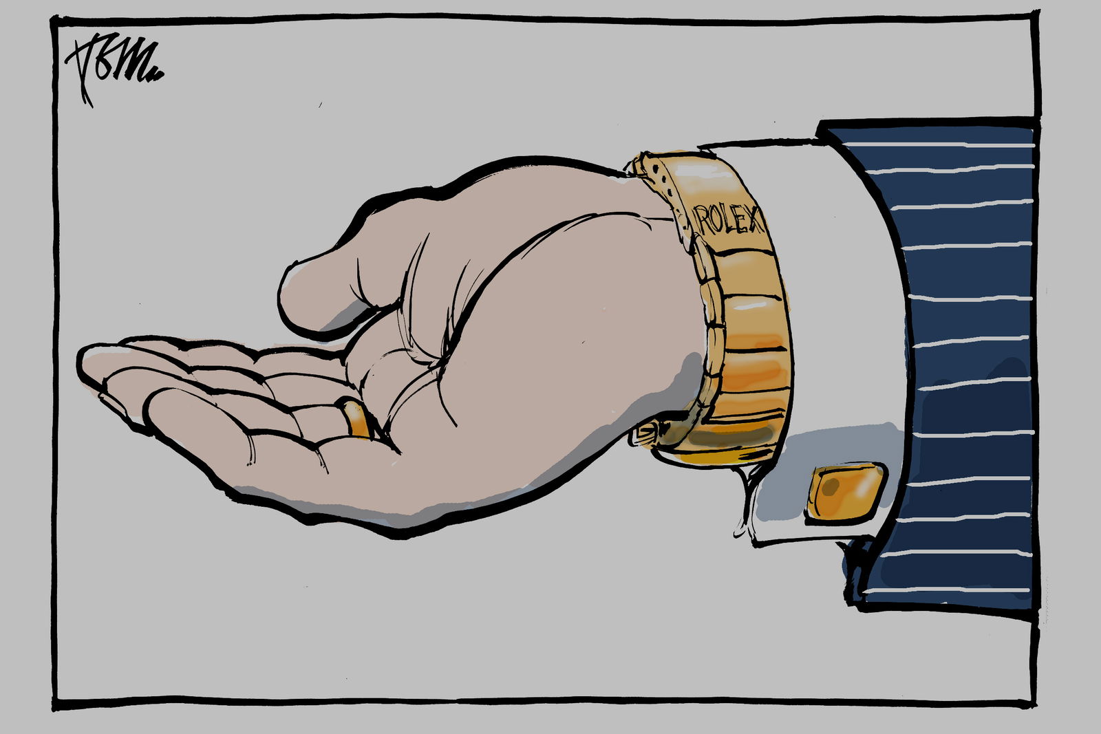 Tijdelijke tentoonstelling: Tom Janssen