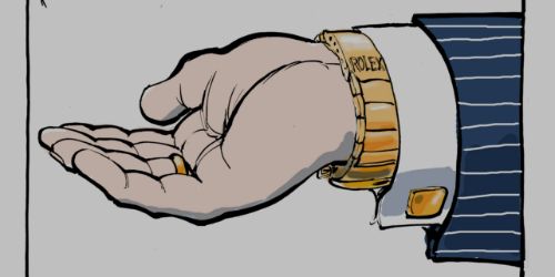 Tijdelijke tentoonstelling: Tom Janssen