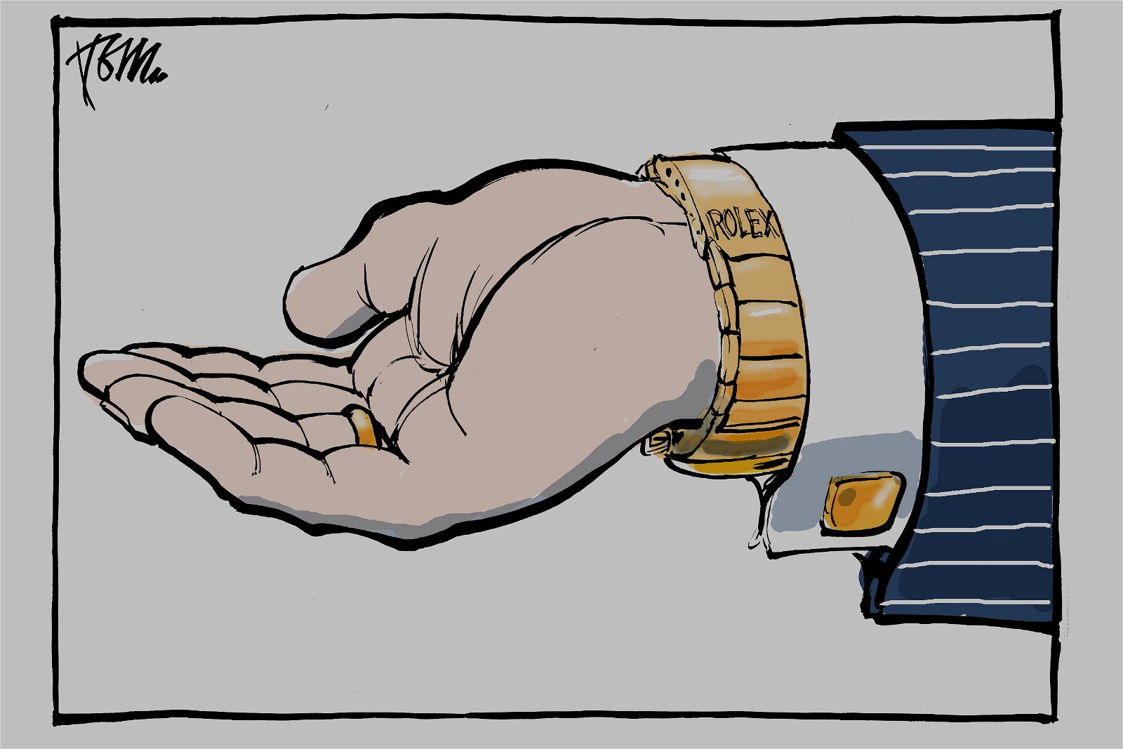 Tijdelijke tentoonstelling: Tom Janssen