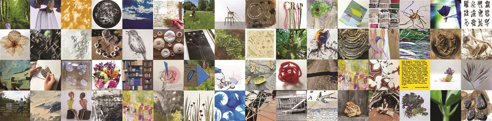 Somerset Reacquainted