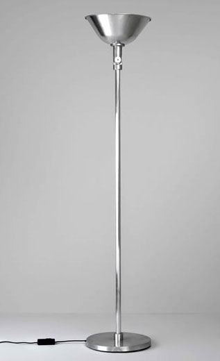 Museu del Disseny de Barcelona