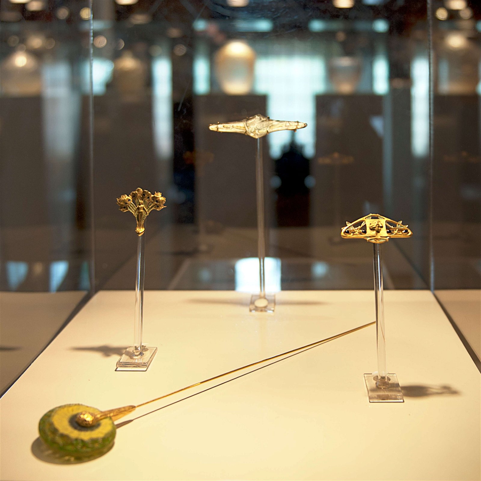 Lalique Museum Nederland