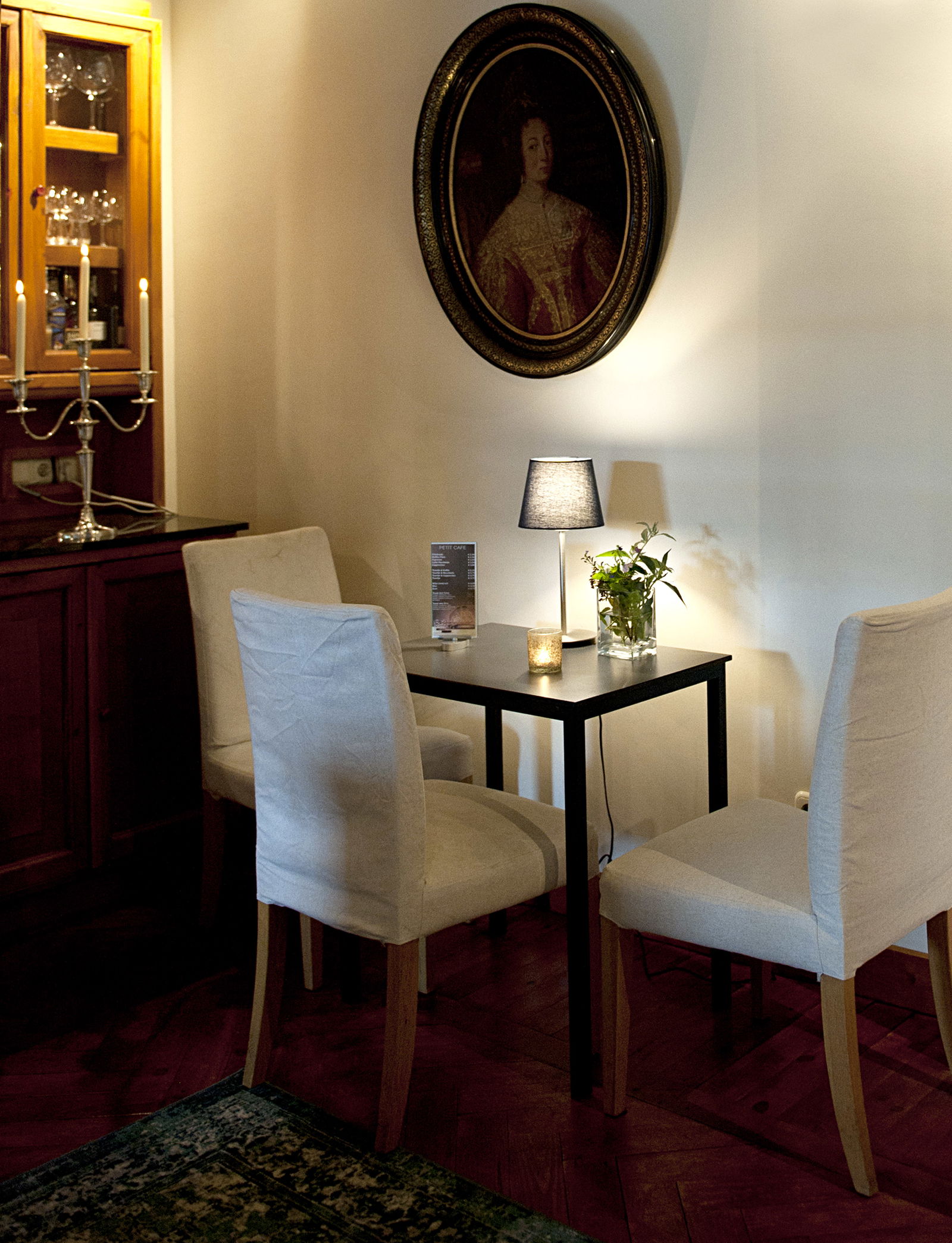 Lalique Museum Pays Bas