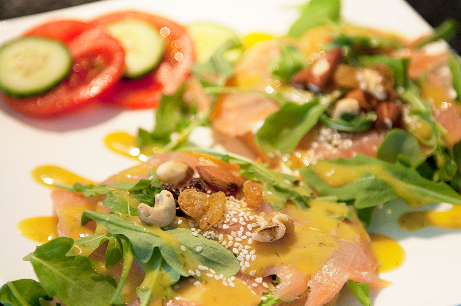 Lalique Museum Pays Bas