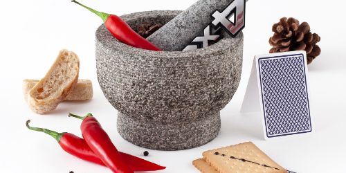 David Grønlykke – Re: heat