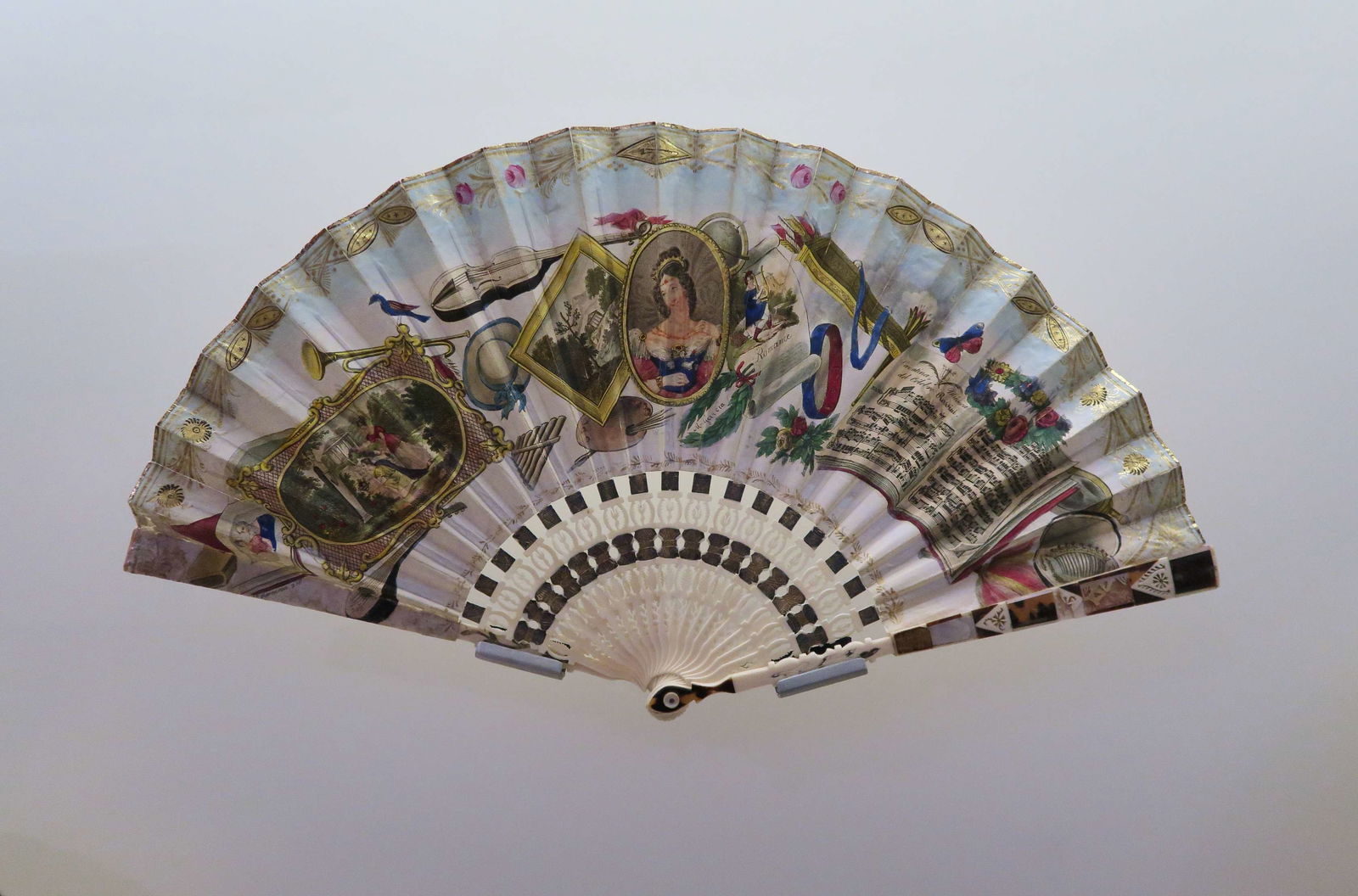 Museo de Historia de Madrid