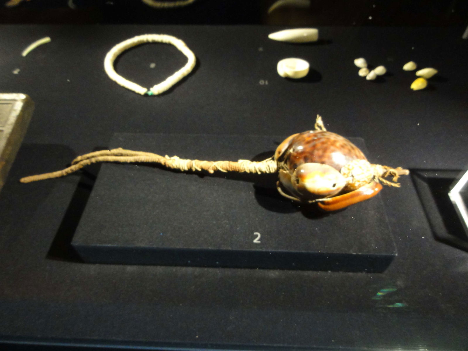 Niedersächsisches Landesmuseum