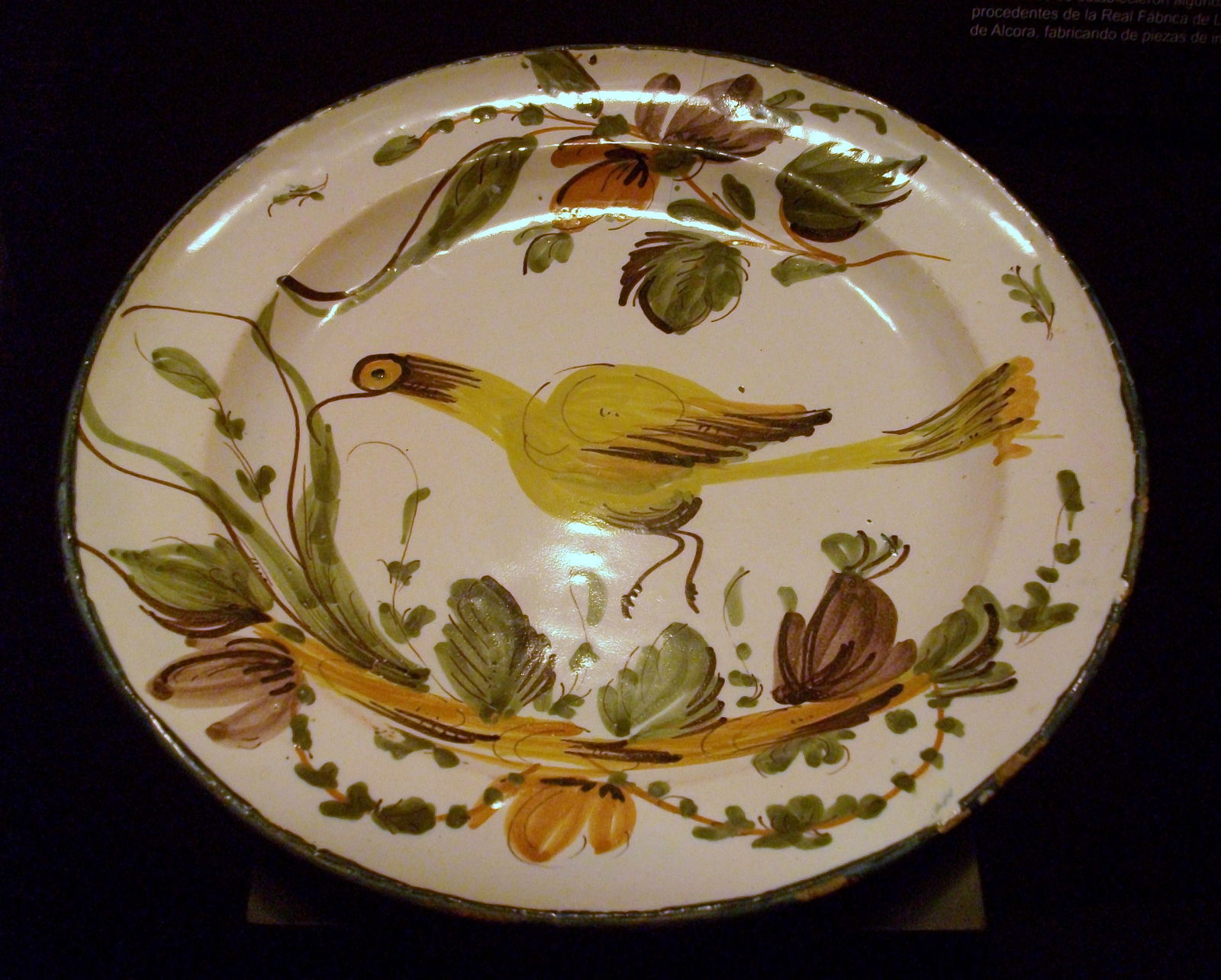 Museu d'Història de València