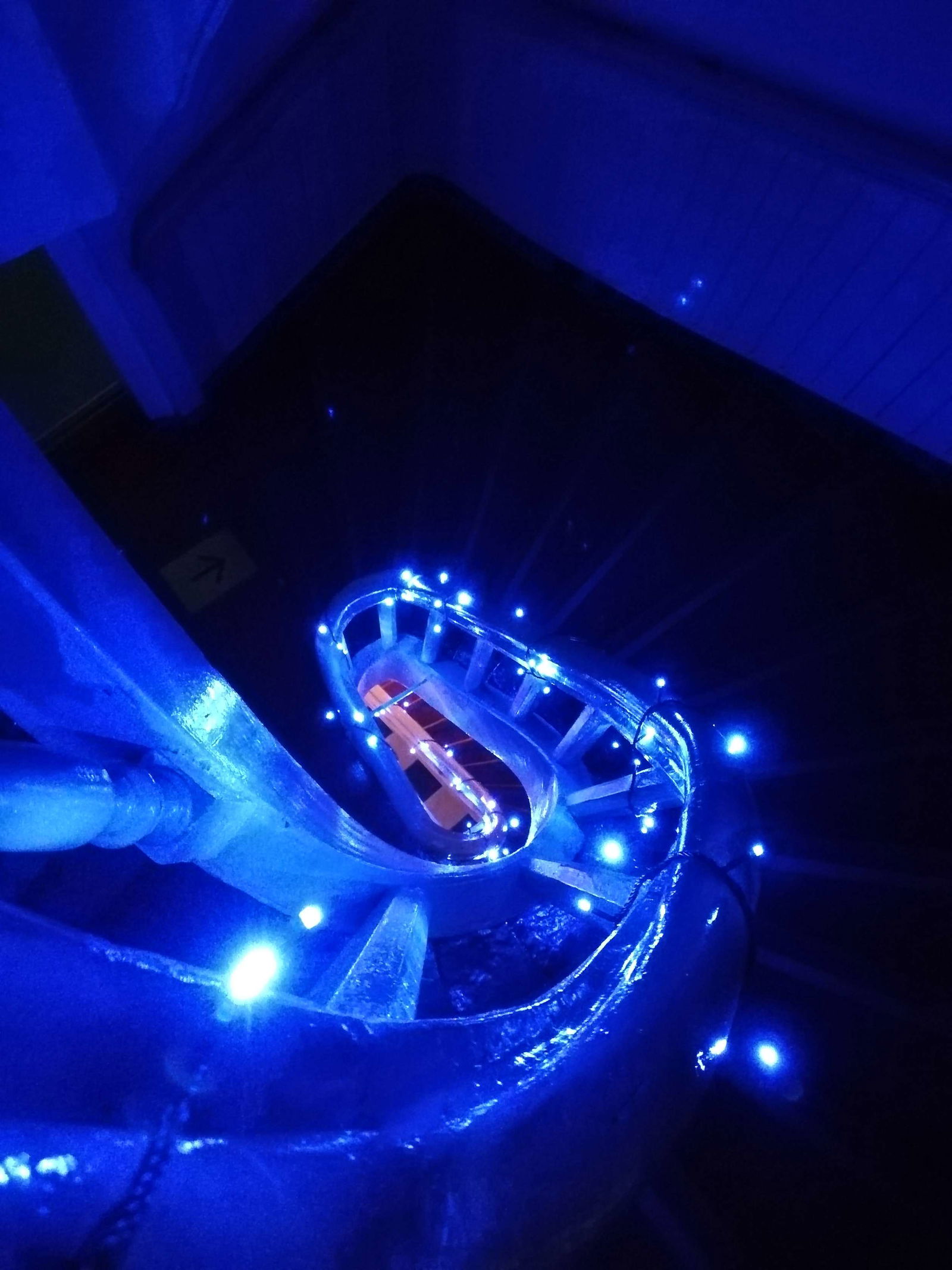 Popular Front Museum of Latvia