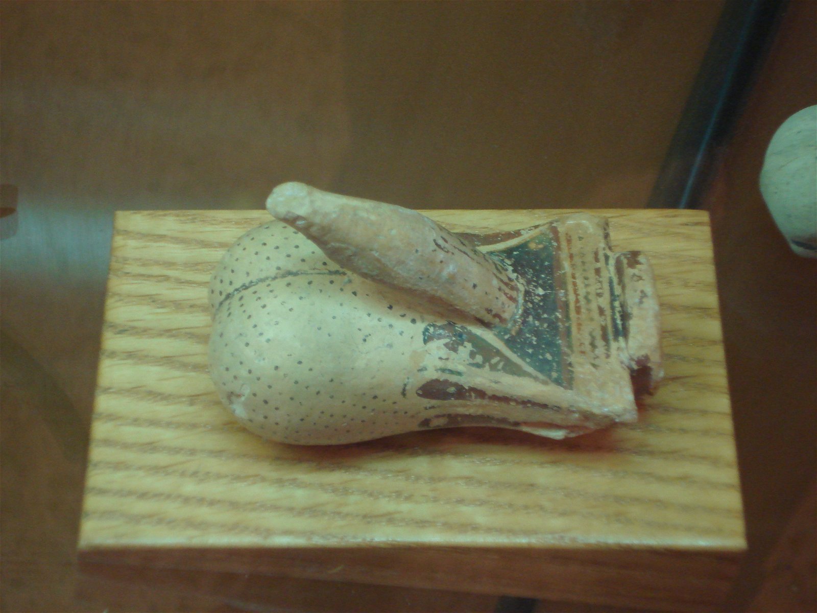 Museo Archeologico Regionale Antonio Salinas