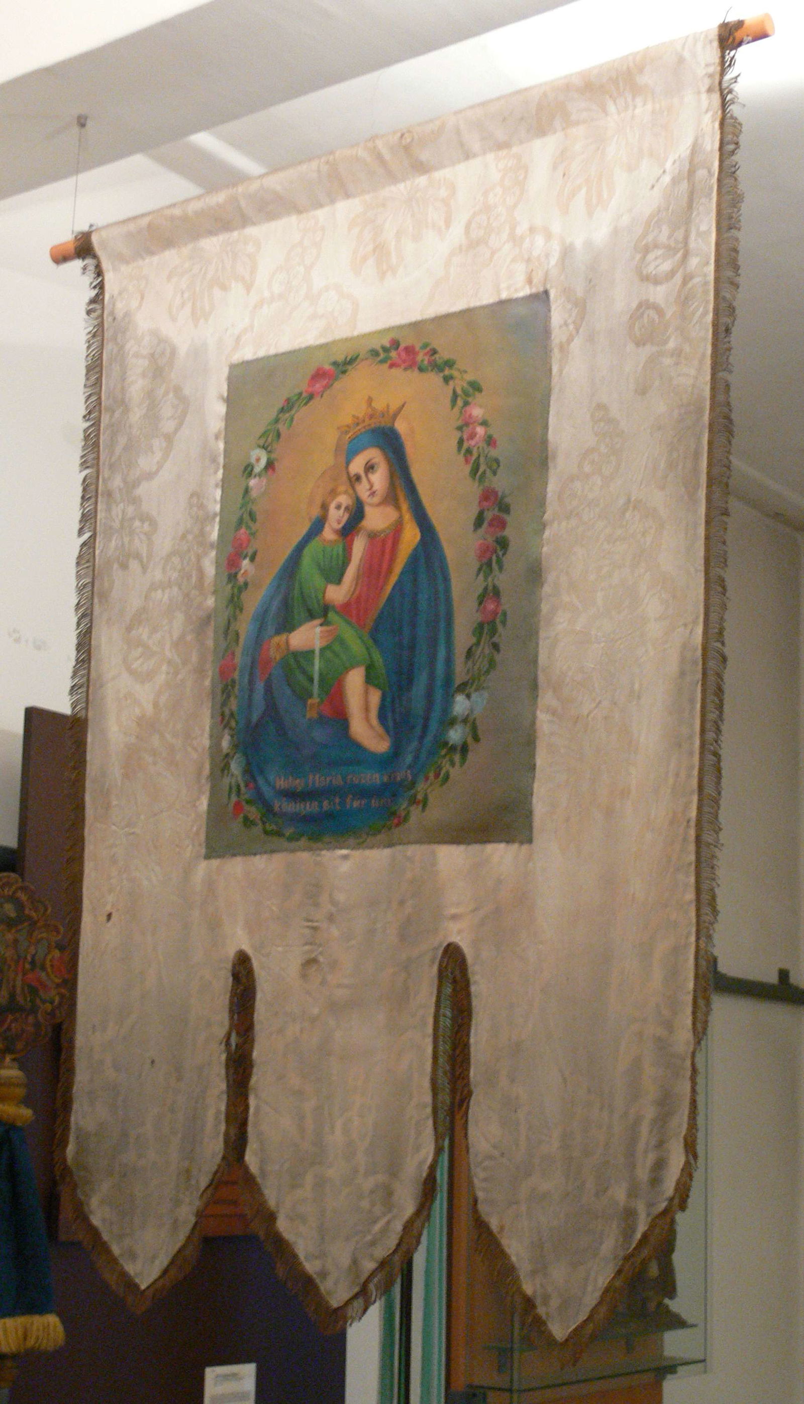 Österreichisches Museum für Volkskunde