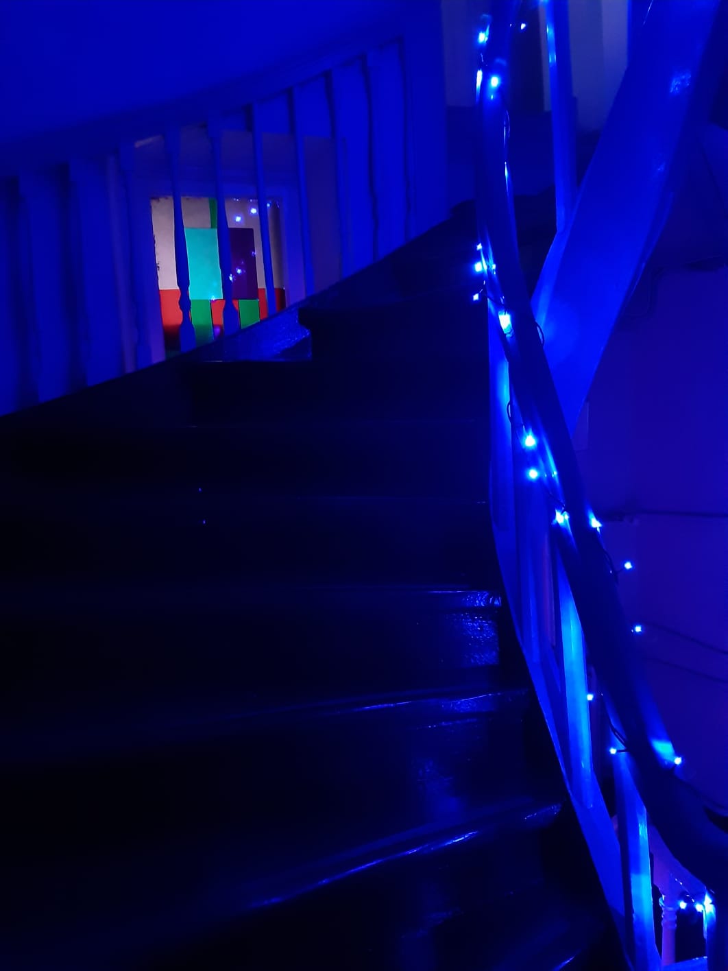 Popular Front Museum of Latvia