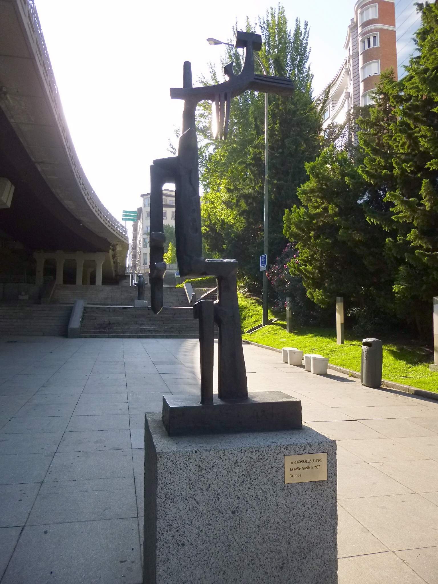 Museum of Public Art