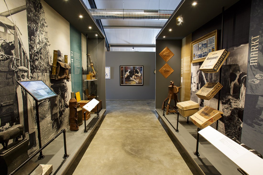 Fries Landbouwmuseum