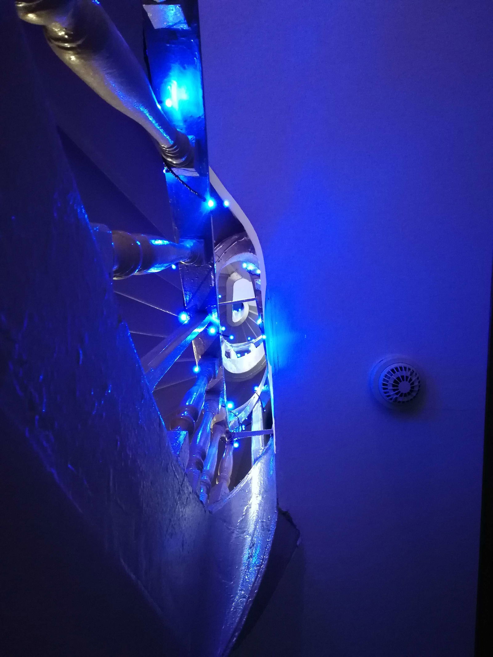 Popular Front Museum of Latvia