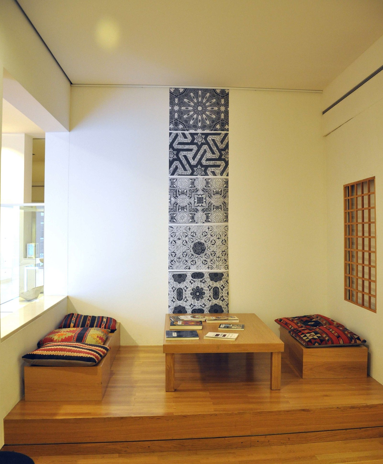 Museum Angewandte Kunst