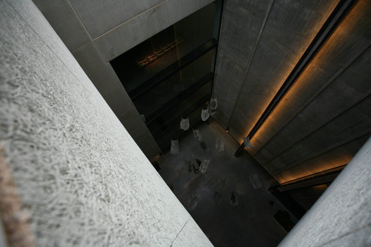 Art  Center Hugo Voeten