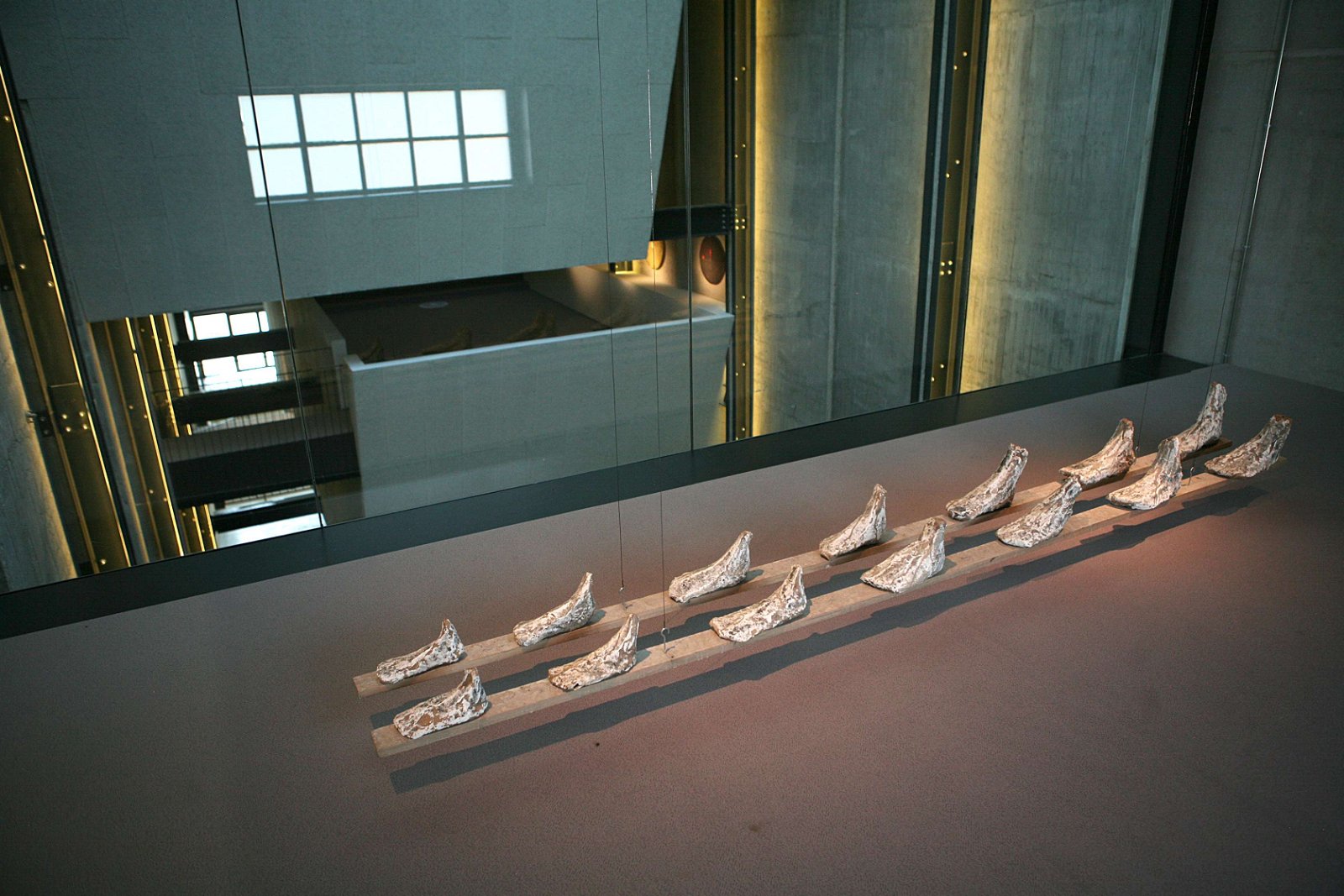 Art  Center Hugo Voeten