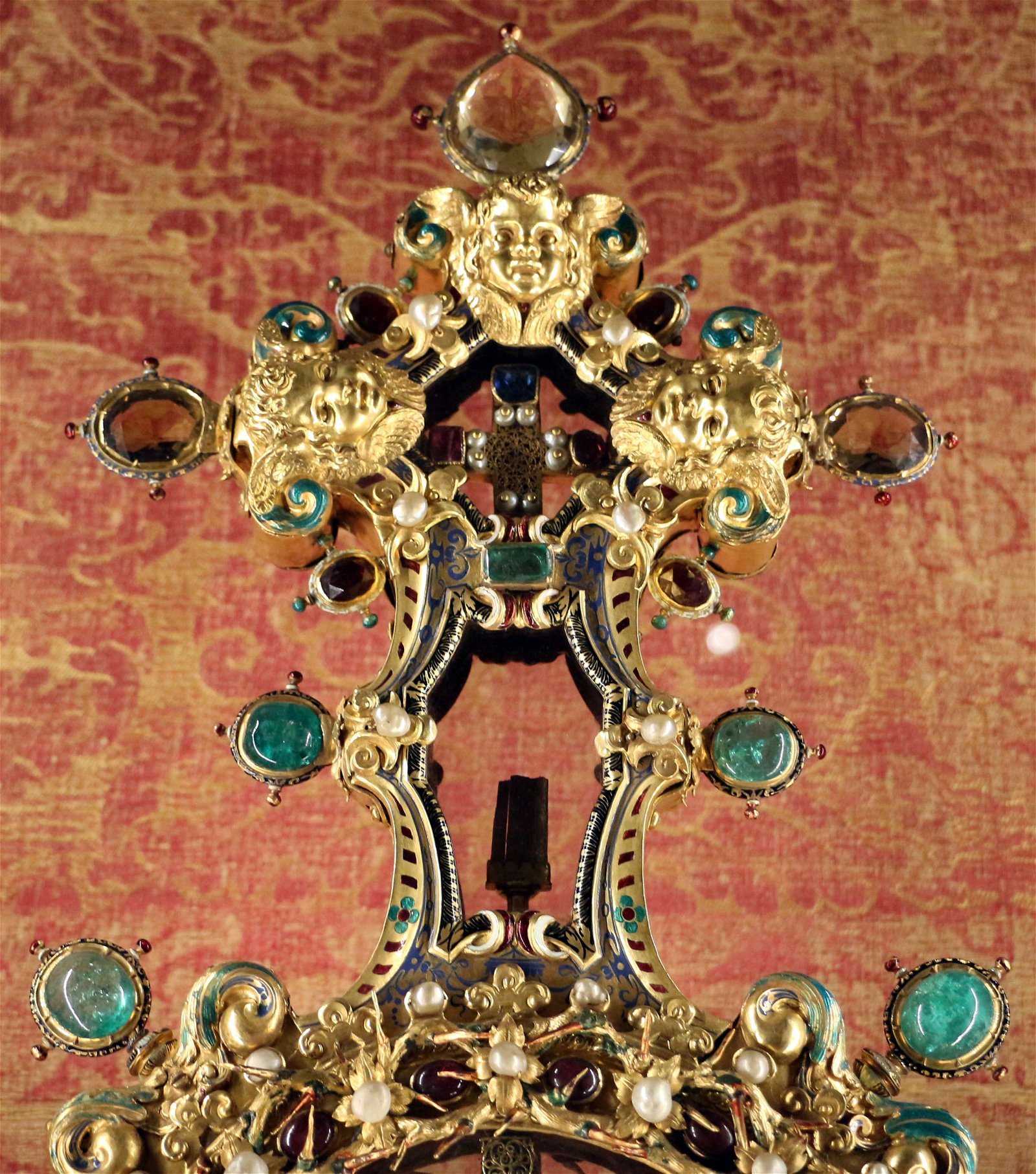 Museo dell'Opera del Duomo