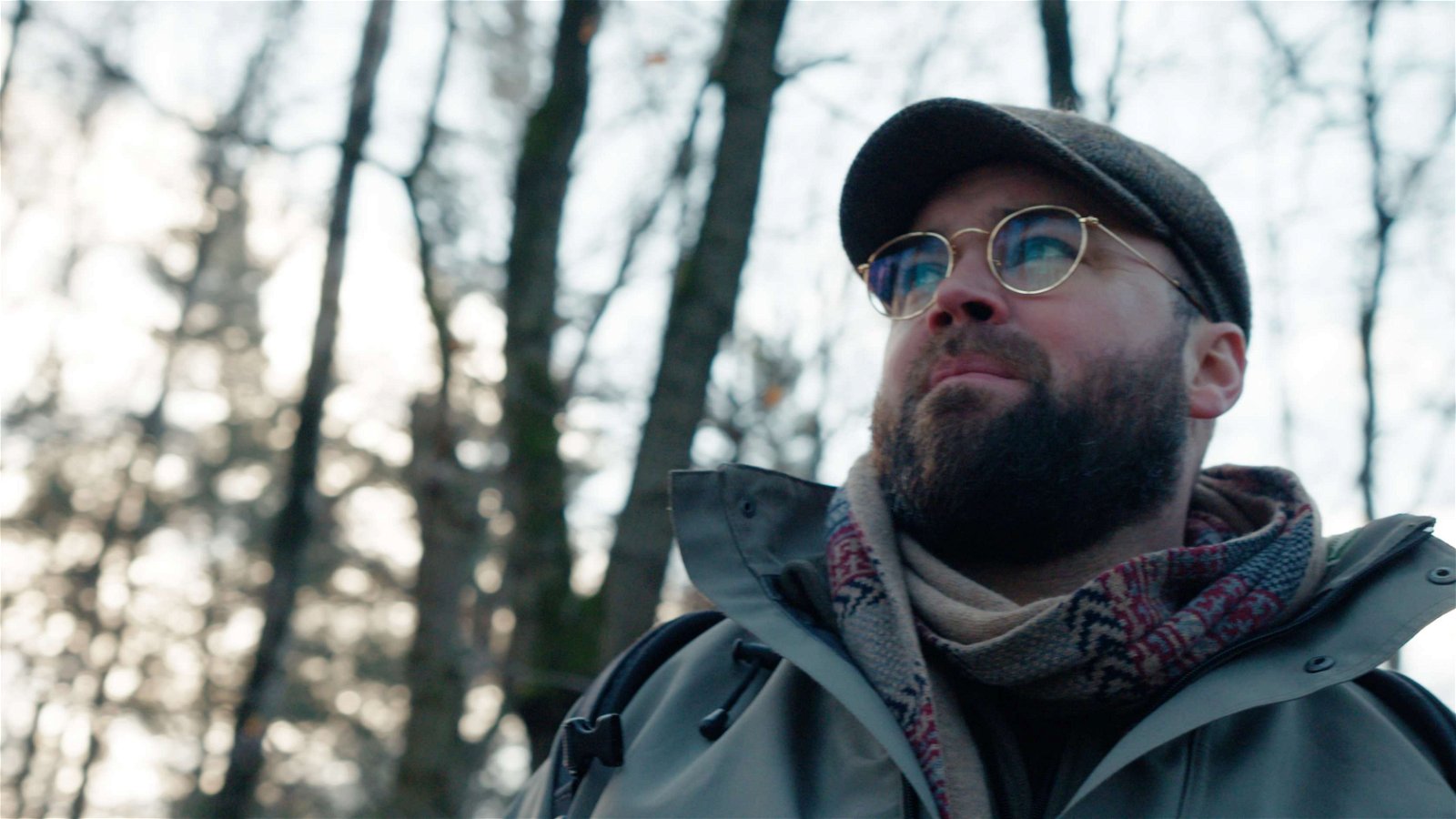 Binnenste Buitenland online