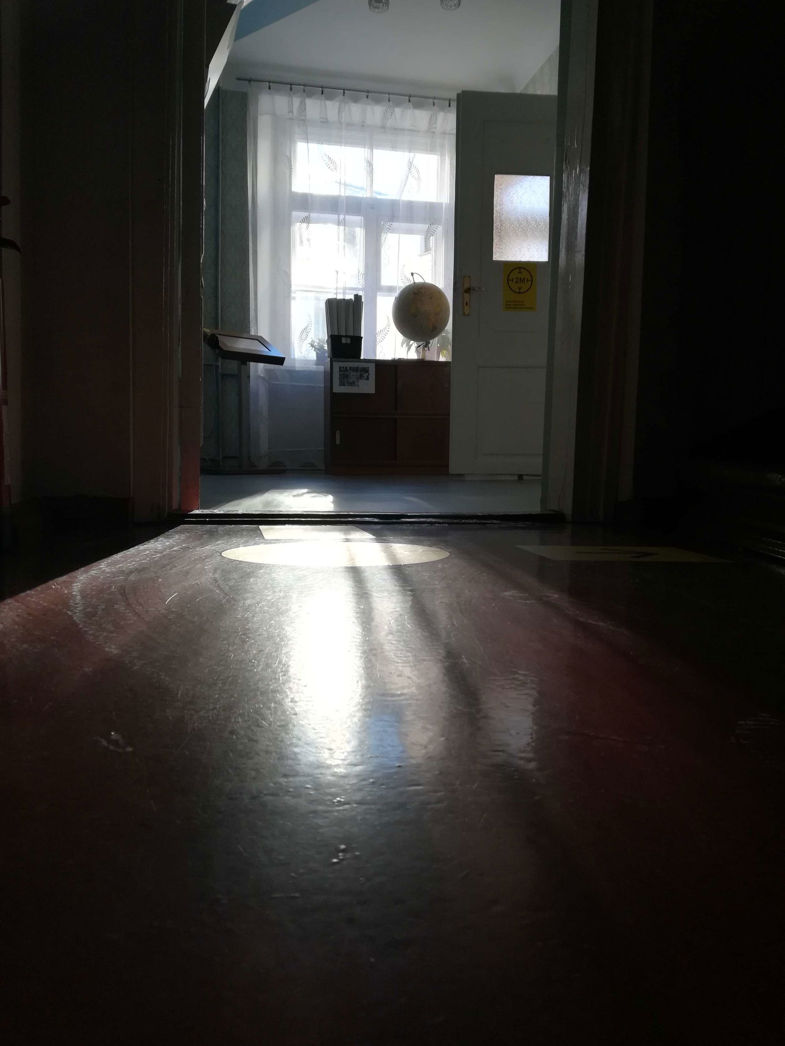 Popular Front Museum of Latvia