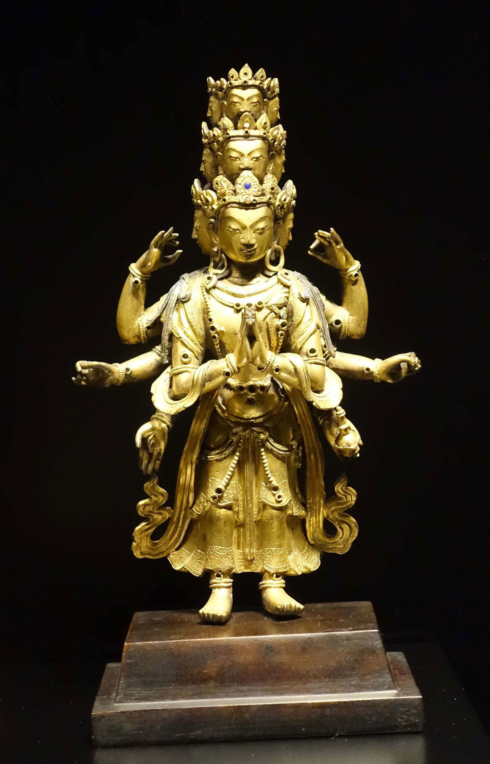 Museum of the Orient