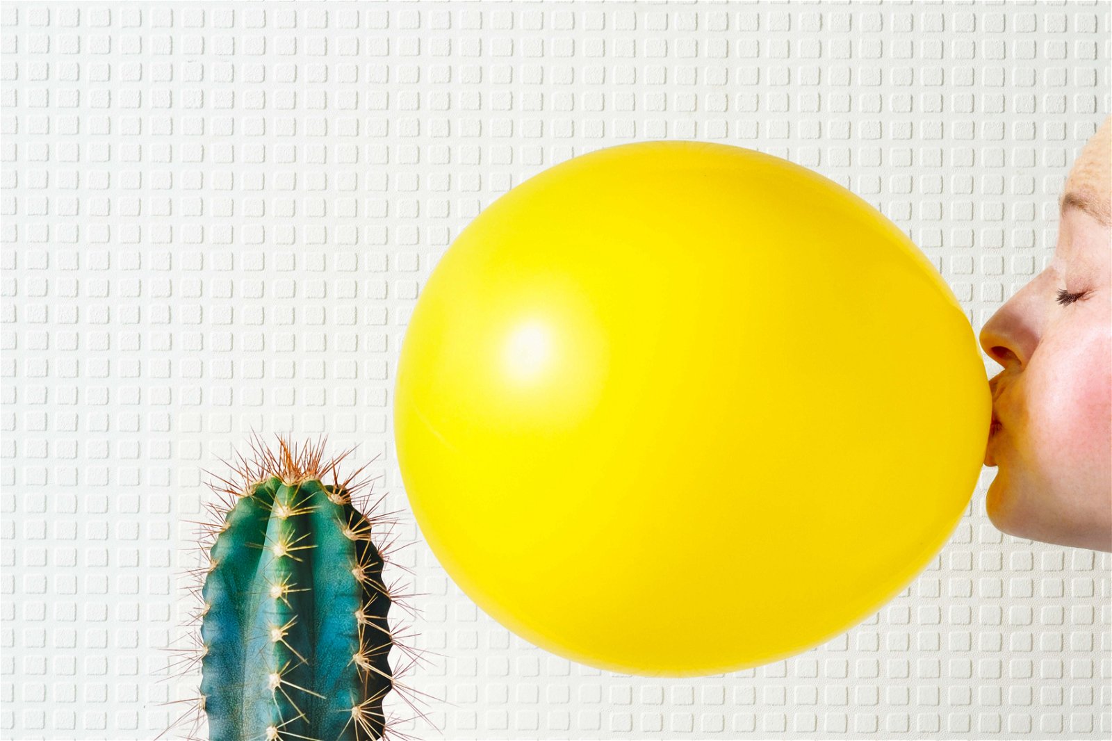 Open Call: If Things Grow Wrong