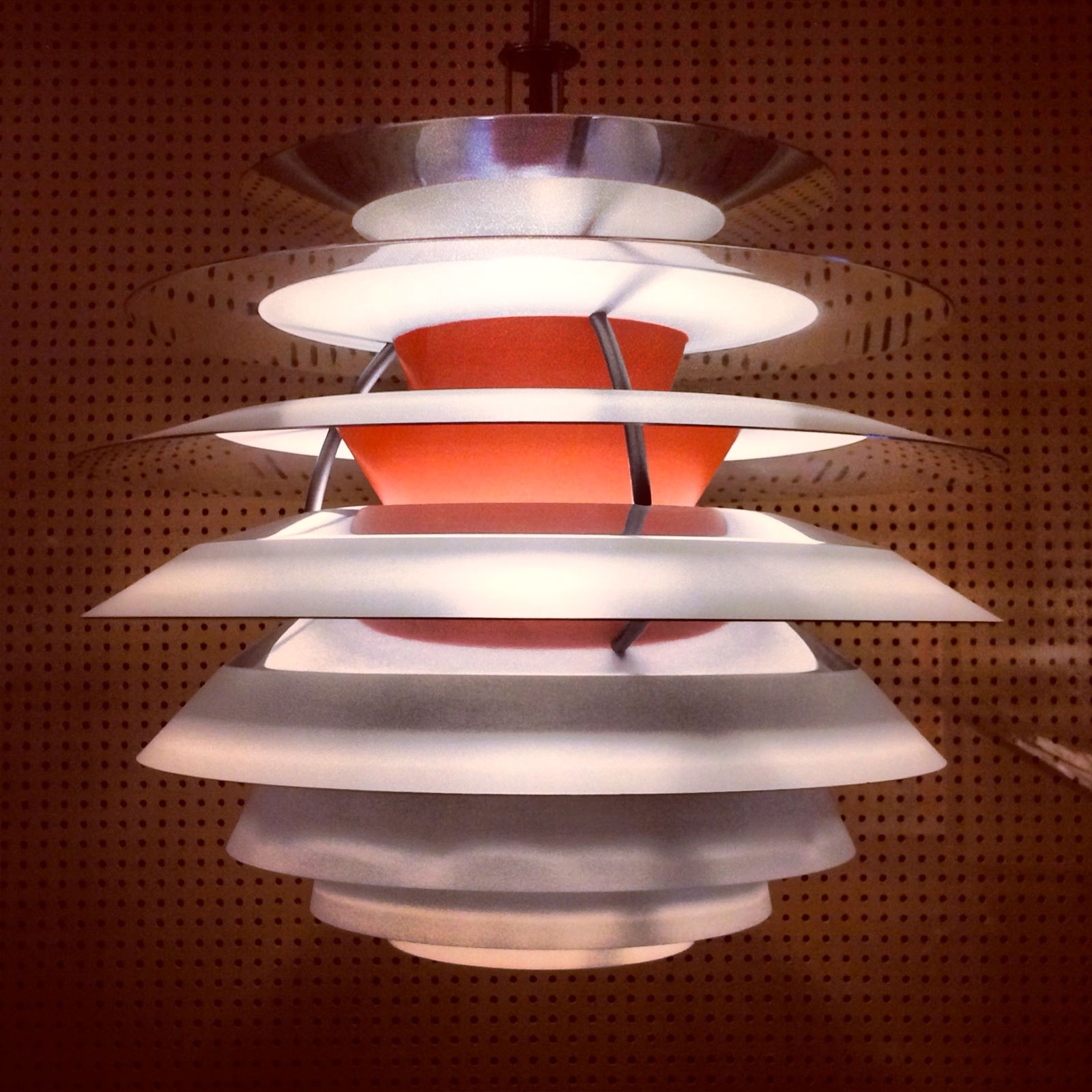 The Design Museum of Denmark