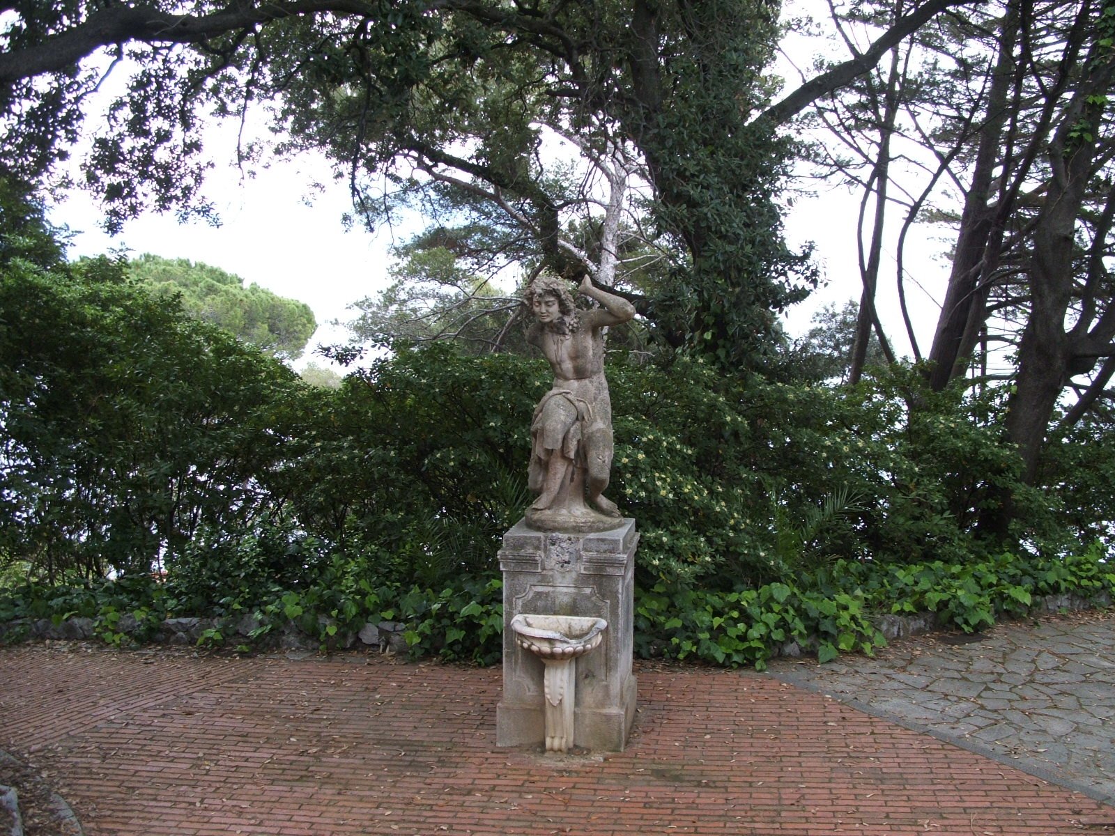 Museo Giannettino Luxoro