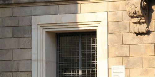 Schach! Fürstliche Spielwelten