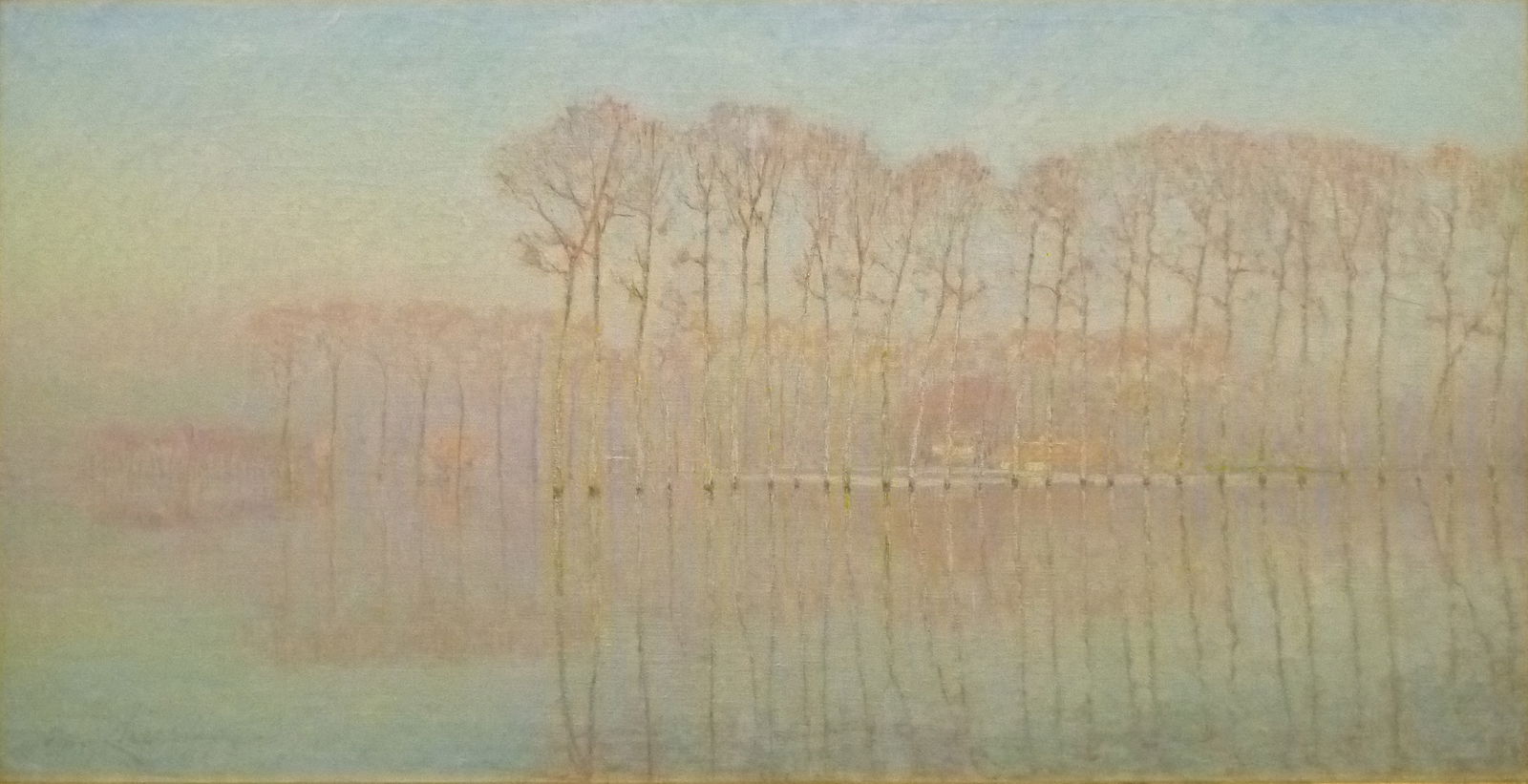 Belfius Art Collection