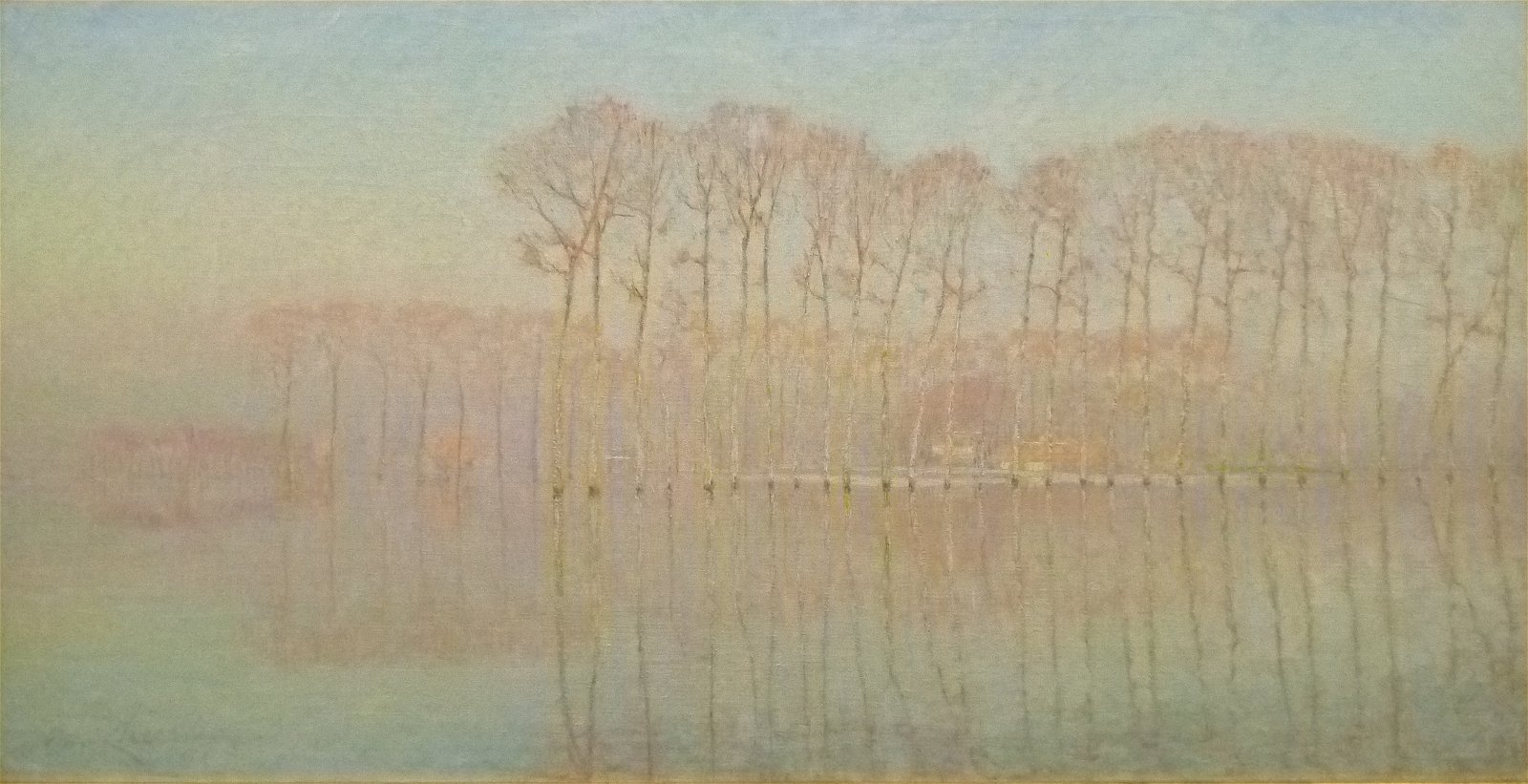 De Belfius-Collectie