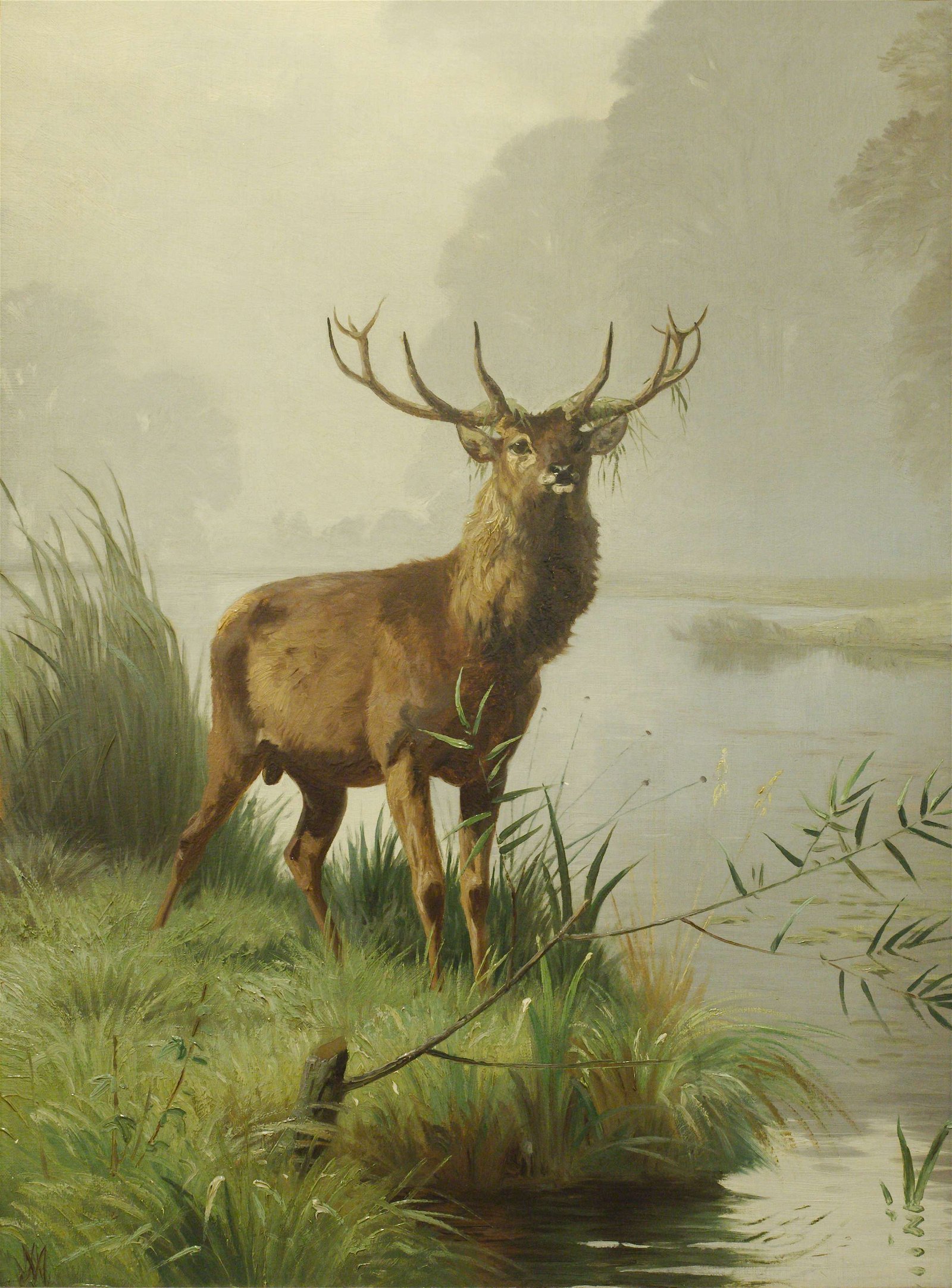 ARoS Aarhus Kunstmuseum